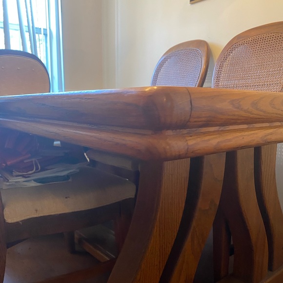 Estate Sale  - 11/5/22 11 - 4 pm Atlanta, GA - Picture 3 of 12